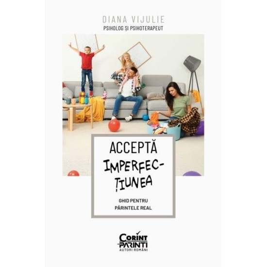 Accepta-imperfectiunea-Ghid-pentru-parintele-real-BOK1068