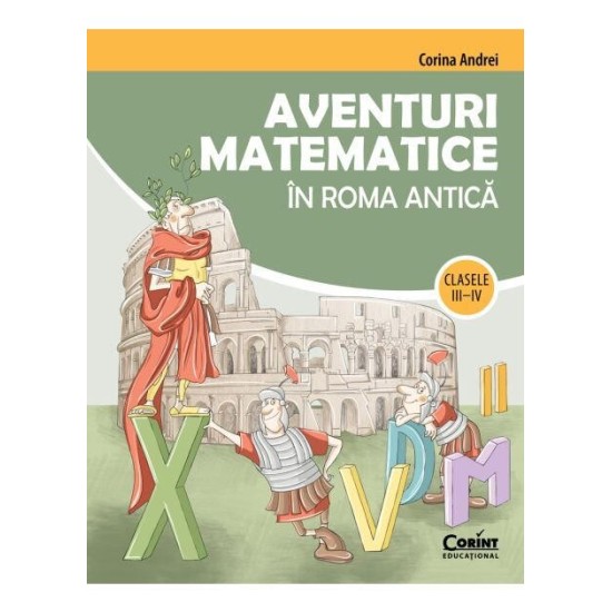 Aventuri-matematice-in-Roma-antica--clasele-III-IV-CEDU569
