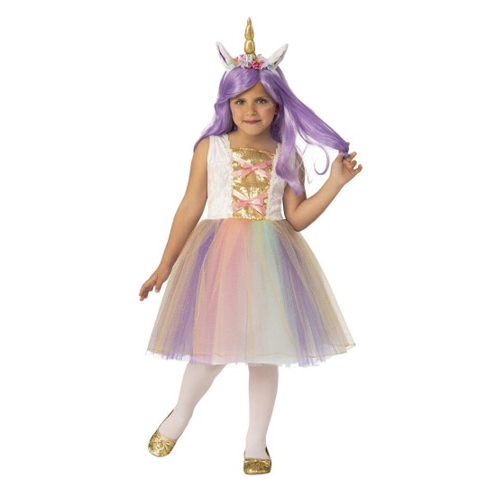 Costum-de-carnaval-cu-luminite---Printesa-Unicorn-701066