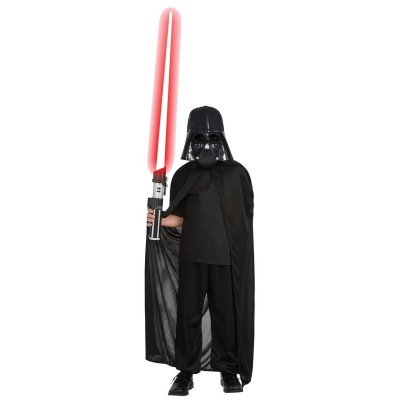 Set-Darth-Vader---Masca--pelerina-1198