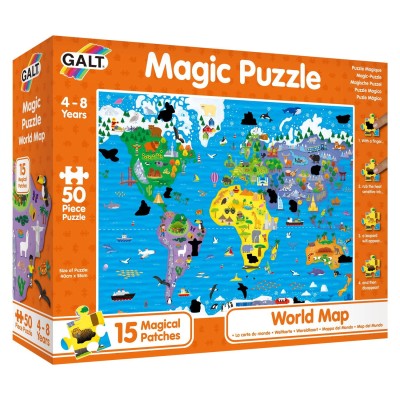Magic-Puzzle---Harta-lumii--50-piese-1005464