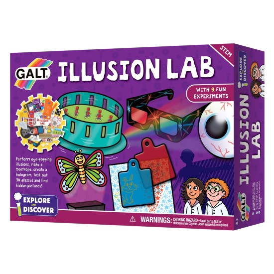 Set-experimente---Illusion-lab-1005668