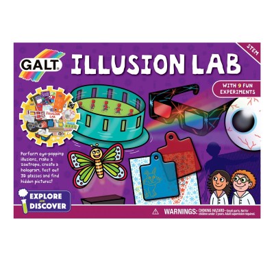 Set-experimente---Illusion-lab-1005668