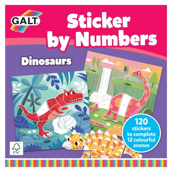 Cartea-mea-cu-stickere----Dinozauri-prietenosi-1005659