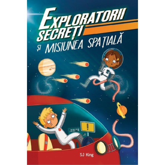 Exploratorii-secreti-si-misiunea-spatiala-978-606-048-624-4