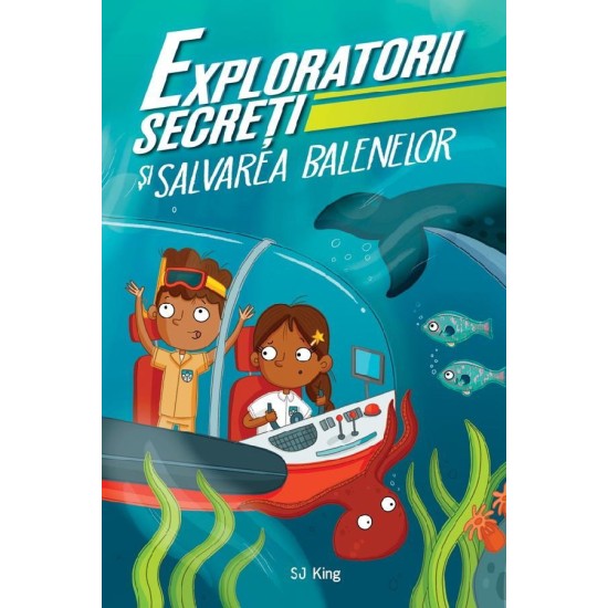 Exploratorii-secreti-si-salvarea-balenelor-978-606-048-623-7