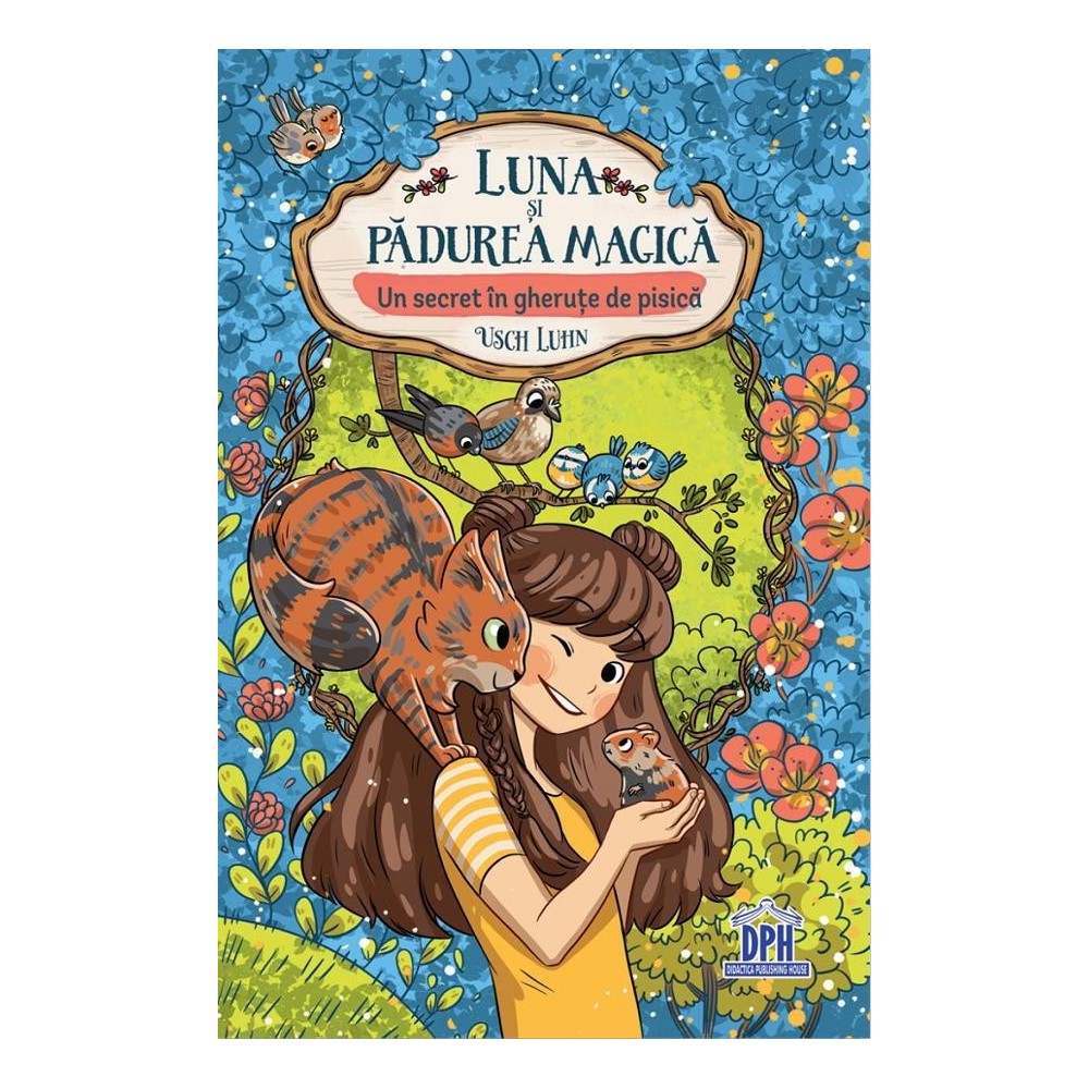 Luna-si-padurea-magica---Vol-2-Un-secret-in-gherute-978-606-048-585-8