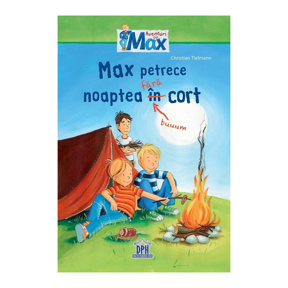 Max-petrece-noaptea-fara-cort-978-606-048-616-9