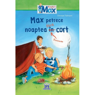 Max-petrece-noaptea-fara-cort-978-606-048-616-9