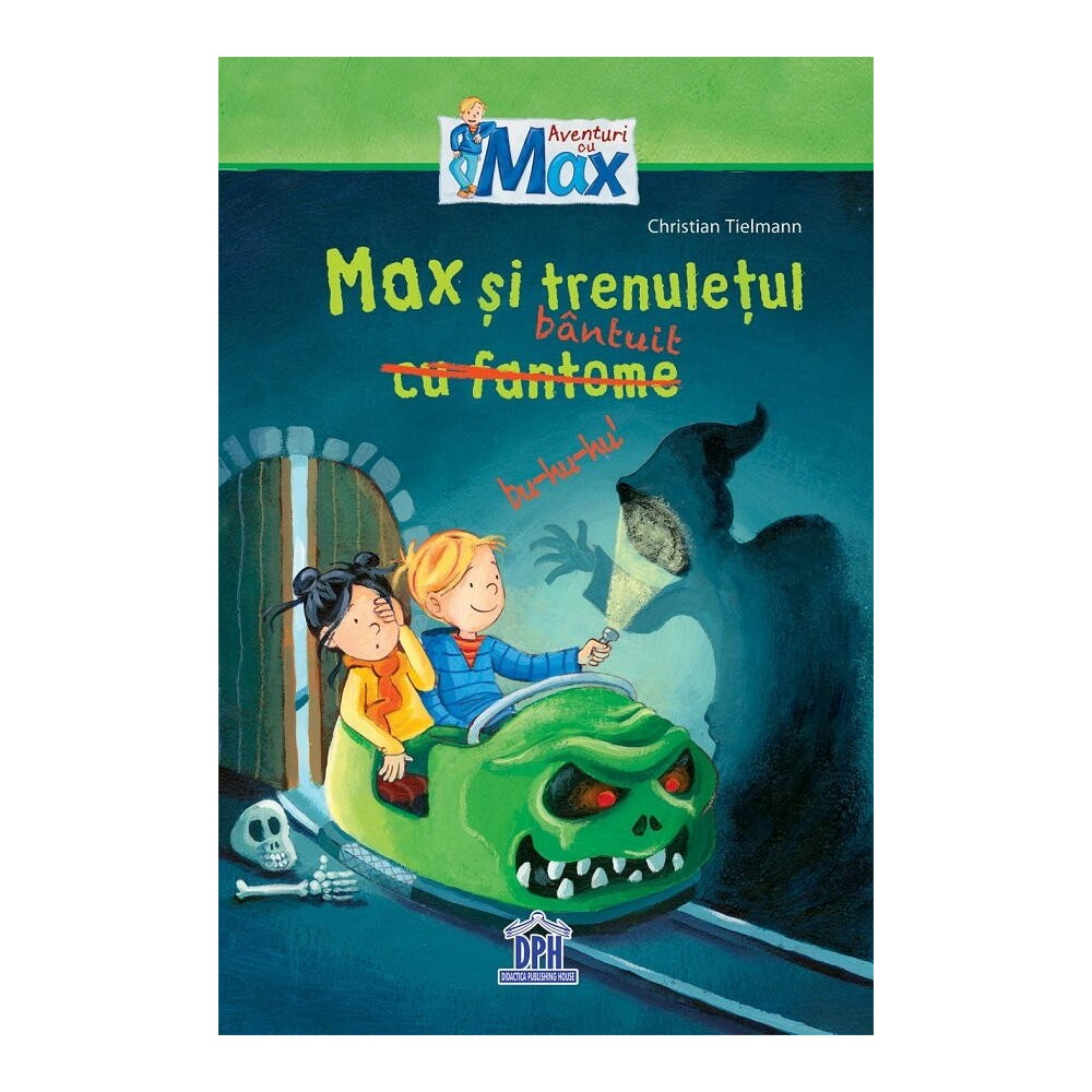 Max-si-trenuletul-bantuit-978-606-048-615-2