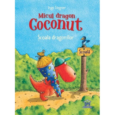 Micul-dragon-Coconut---Scoala-dragonilor-978-606-048-626-8