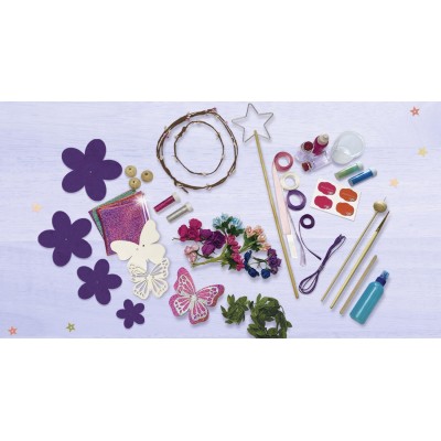 Set-creativ---Accesoriile-magice-ale-zanei-CCPPL115