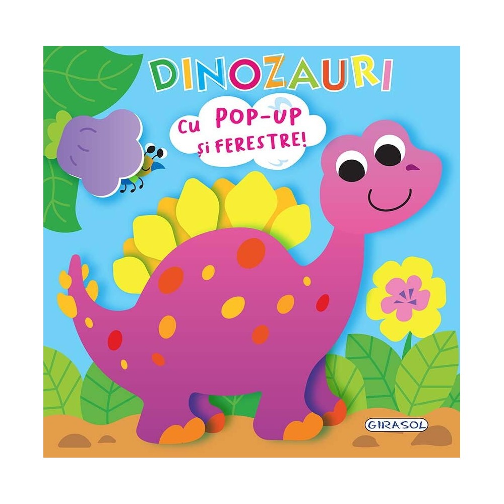 Deschide-si-descopera---Dinozauri-978-606-024-341-0