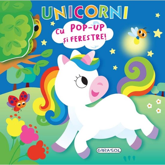 Deschide-si-descopera---Unicorni-978-606-024-342-7