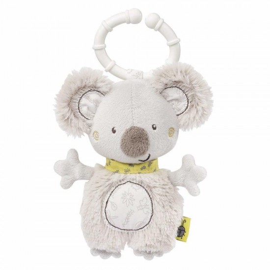 Jucarie-de-plus-mini---Koala-064315