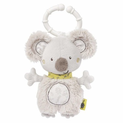 Jucarie-de-plus-mini---Koala-064315
