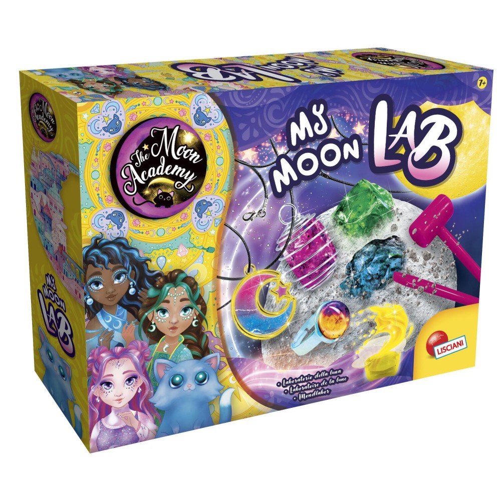 Set-experimente---The-Moon-Academy---Luna-magica-L105663