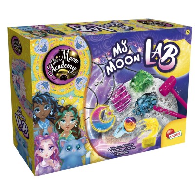 Set-experimente---The-Moon-Academy---Luna-magica-L105663