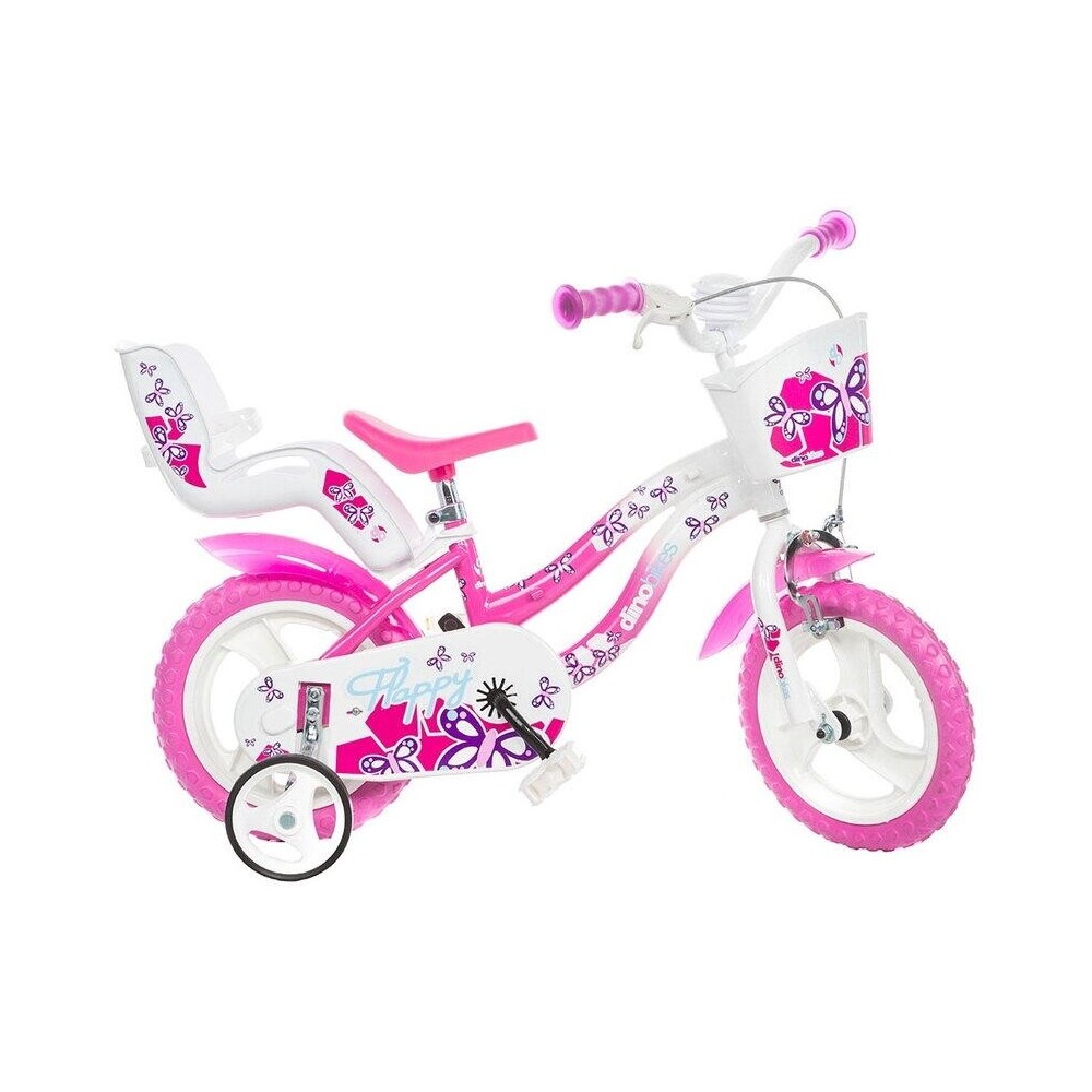 Bicicleta-copii-12---Flappy-512L-02