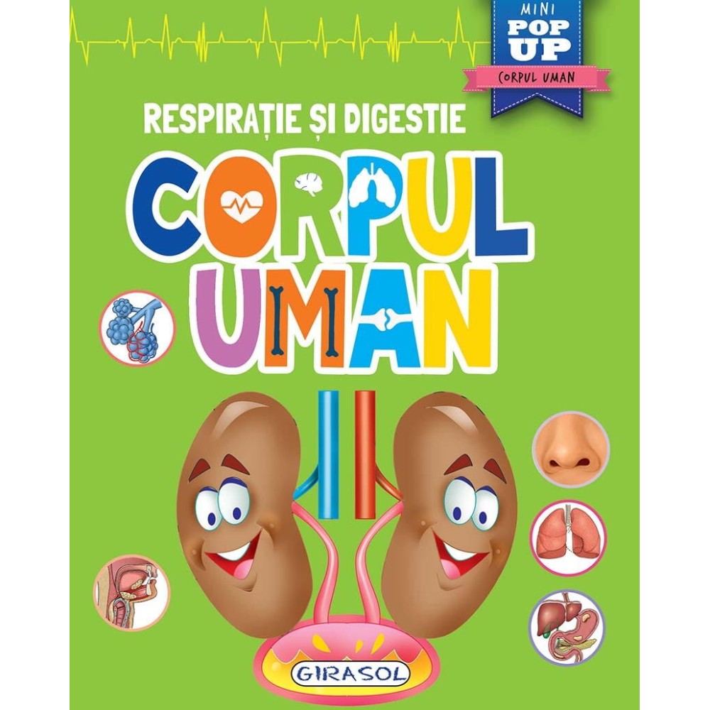 Corpul-uman---Respiratie-si-digestie-978-606-024-337-3