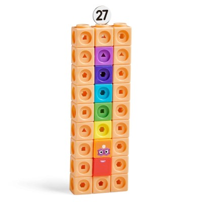 MathLinkCubes-Numberblocks-in-engleza-Set-de-activitati-de-la-21---30-HM96321-UK