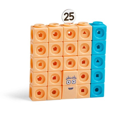 MathLinkCubes-Numberblocks-in-engleza-Set-de-activitati-de-la-21---30-HM96321-UK