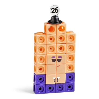 MathLinkCubes-Numberblocks-in-engleza-Set-de-activitati-de-la-21---30-HM96321-UK