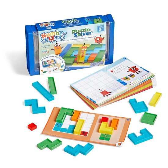 Joc-de-logica---Numberblocks-rezolva-puzzle-uri-HM96320-UK