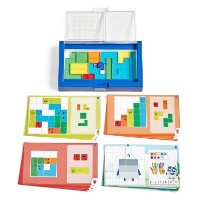 Joc-de-logica---Numberblocks-rezolva-puzzle-uri-HM96320-UK