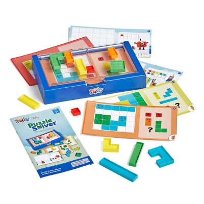 Joc-de-logica---Numberblocks-rezolva-puzzle-uri-HM96320-UK