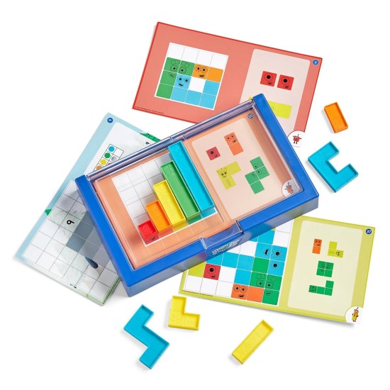 Joc-de-logica---Numberblocks-rezolva-puzzle-uri-HM96320-UK