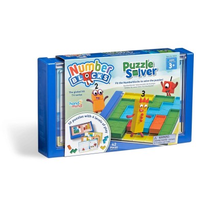 Joc-de-logica---Numberblocks-rezolva-puzzle-uri-HM96320-UK