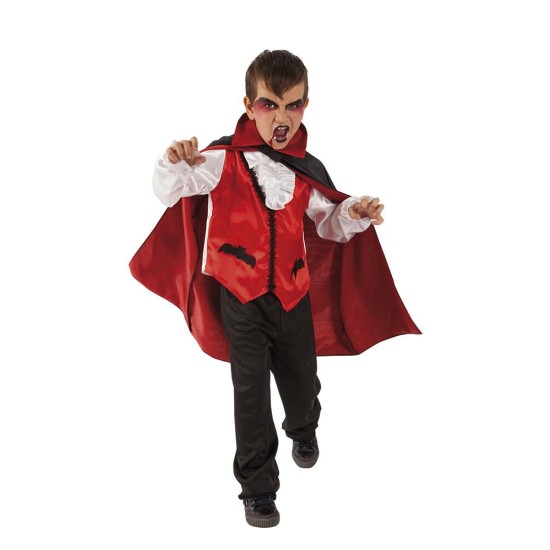 Costum-de-carnaval---Contele-Dracula-S8309