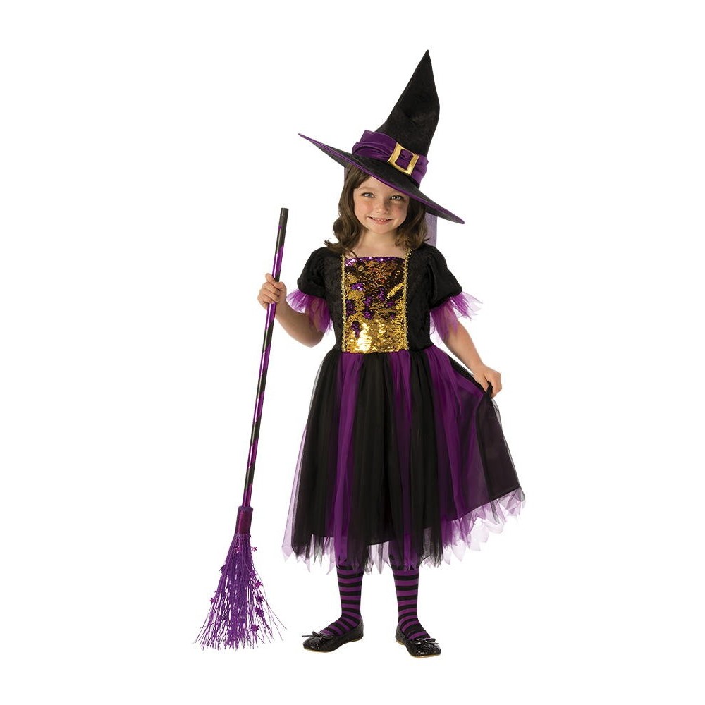 Costum-de-carnaval---Vrajitoare-magica-641101