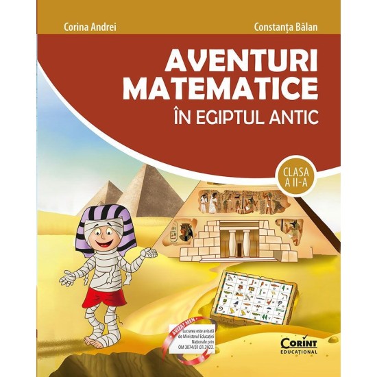 Aventuri-matematice-in-Egiptul-Antic-Clasa-a-II-a-CEDU589