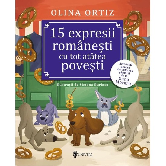 15-expresii-romanesti-cu-tot-atatea-povesti-9789733416388