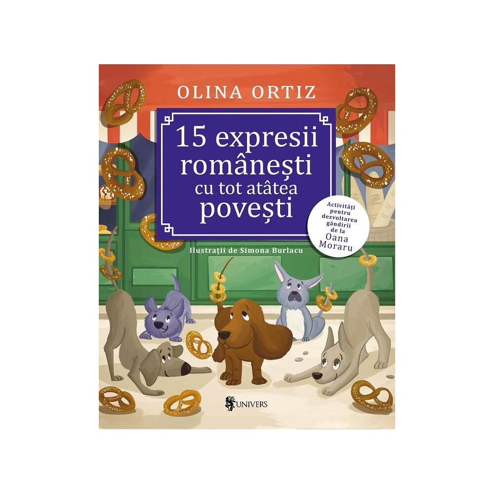 15-expresii-romanesti-cu-tot-atatea-povesti-9789733416388