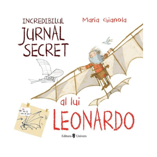 Incredibilul-jurnal-secret-al-lui-Leonardo-9789733412915