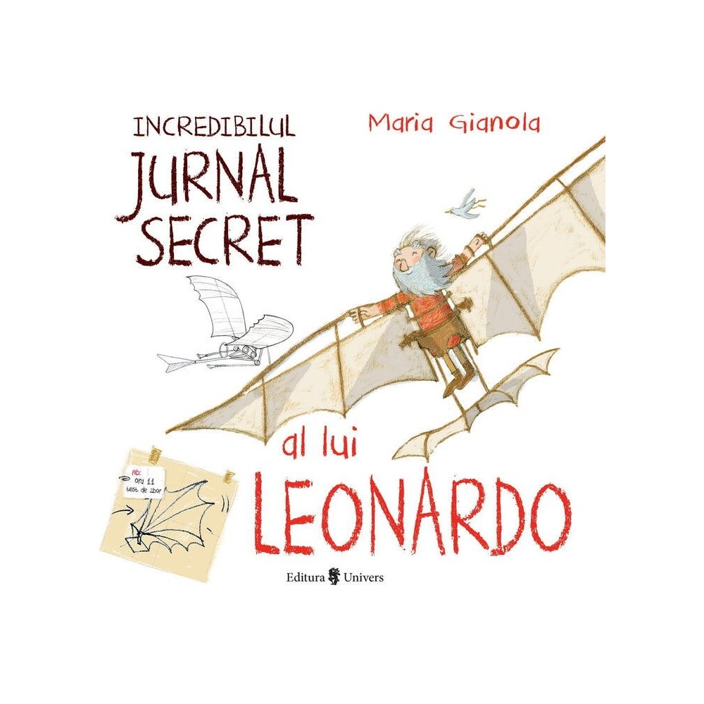 Incredibilul-jurnal-secret-al-lui-Leonardo-9789733412915