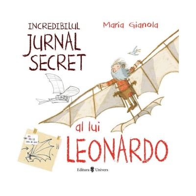 Incredibilul-jurnal-secret-al-lui-Leonardo-9789733412915