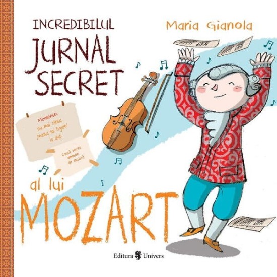 Incredibilul-jurnal-secret-al-lui-Mozart-9789733413592