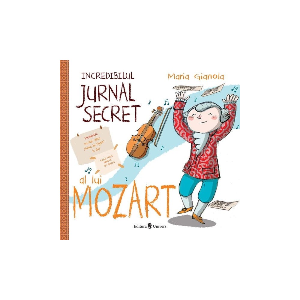 Incredibilul-jurnal-secret-al-lui-Mozart-9789733413592