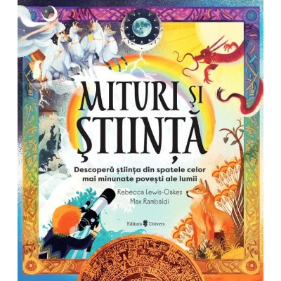 Mituri-si-stiinta-9789733414728