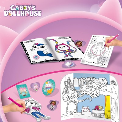 Kit-de-creatie-cu-ghiozdanel---Gabbys-Dollhouse-L106288