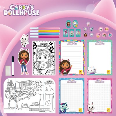 Kit-de-creatie-cu-ghiozdanel---Gabbys-Dollhouse-L106288