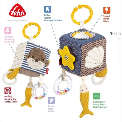 Cub-din-plus-cu-activitati---Otter-047134