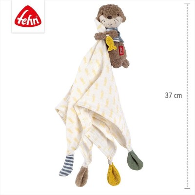 Jucarie-doudou---Otter-047028