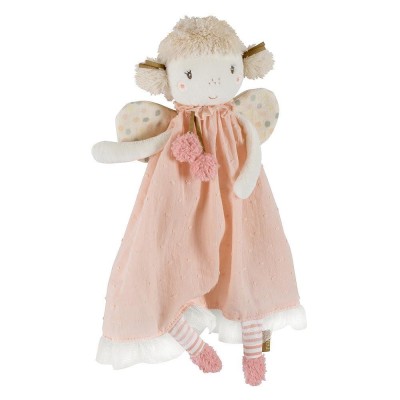 Jucarie-doudou---Zana-045048