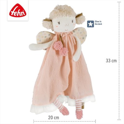 Jucarie-doudou---Zana-045048