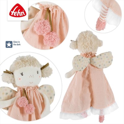 Jucarie-doudou---Zana-045048